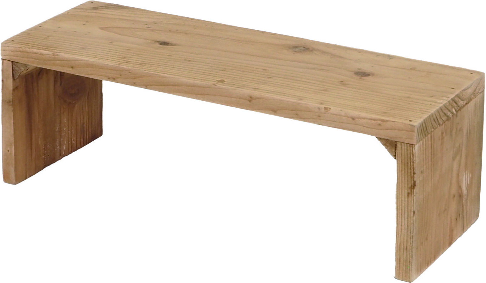 �y�l��z���s�z�����ި���ڲ�����M