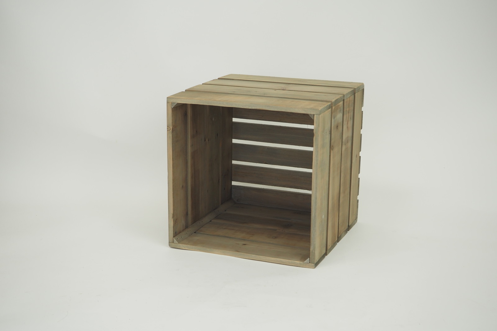 �y�l��z���s�z����ð�޳����ޯ��set3
