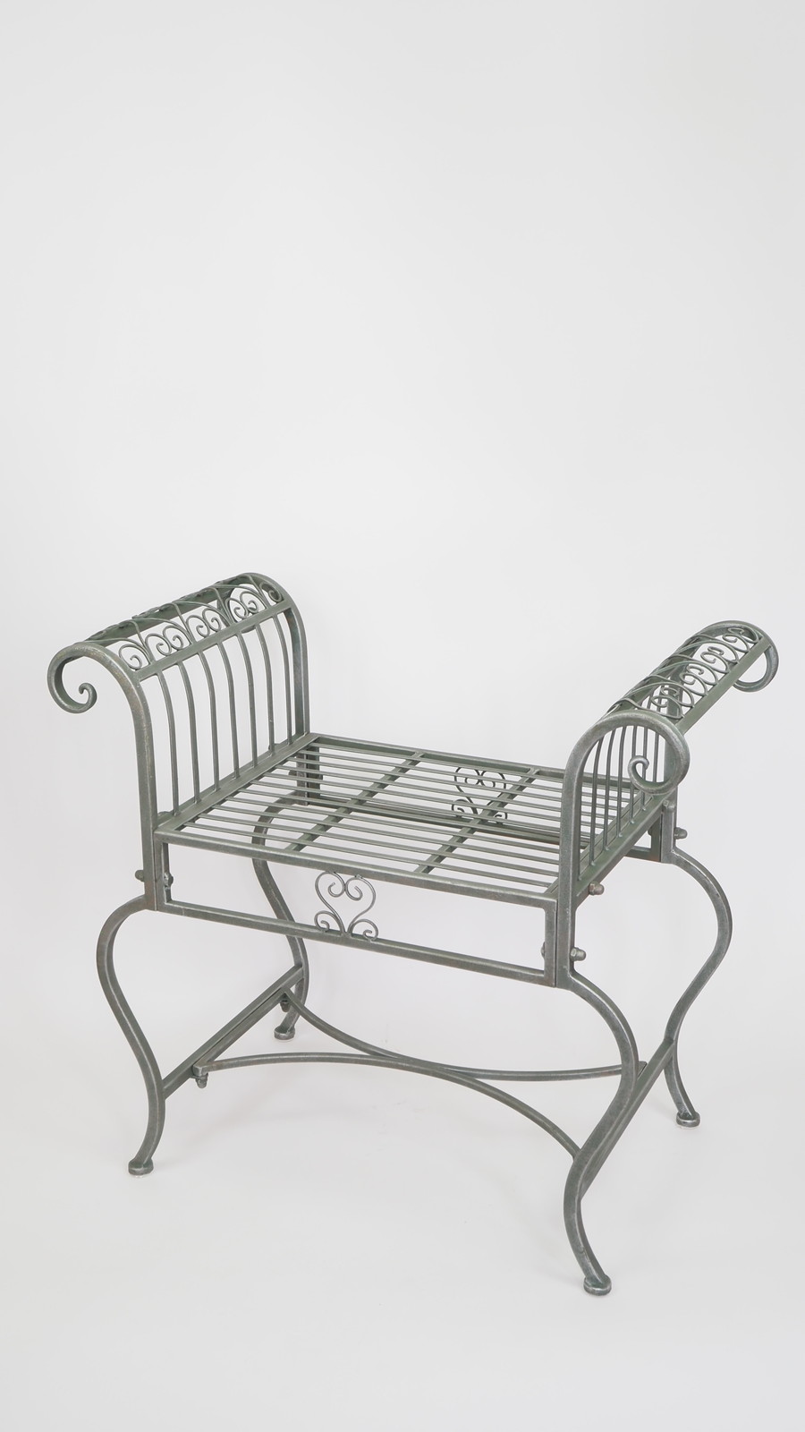 【個人宅配送不可】ガーデンアームチェア