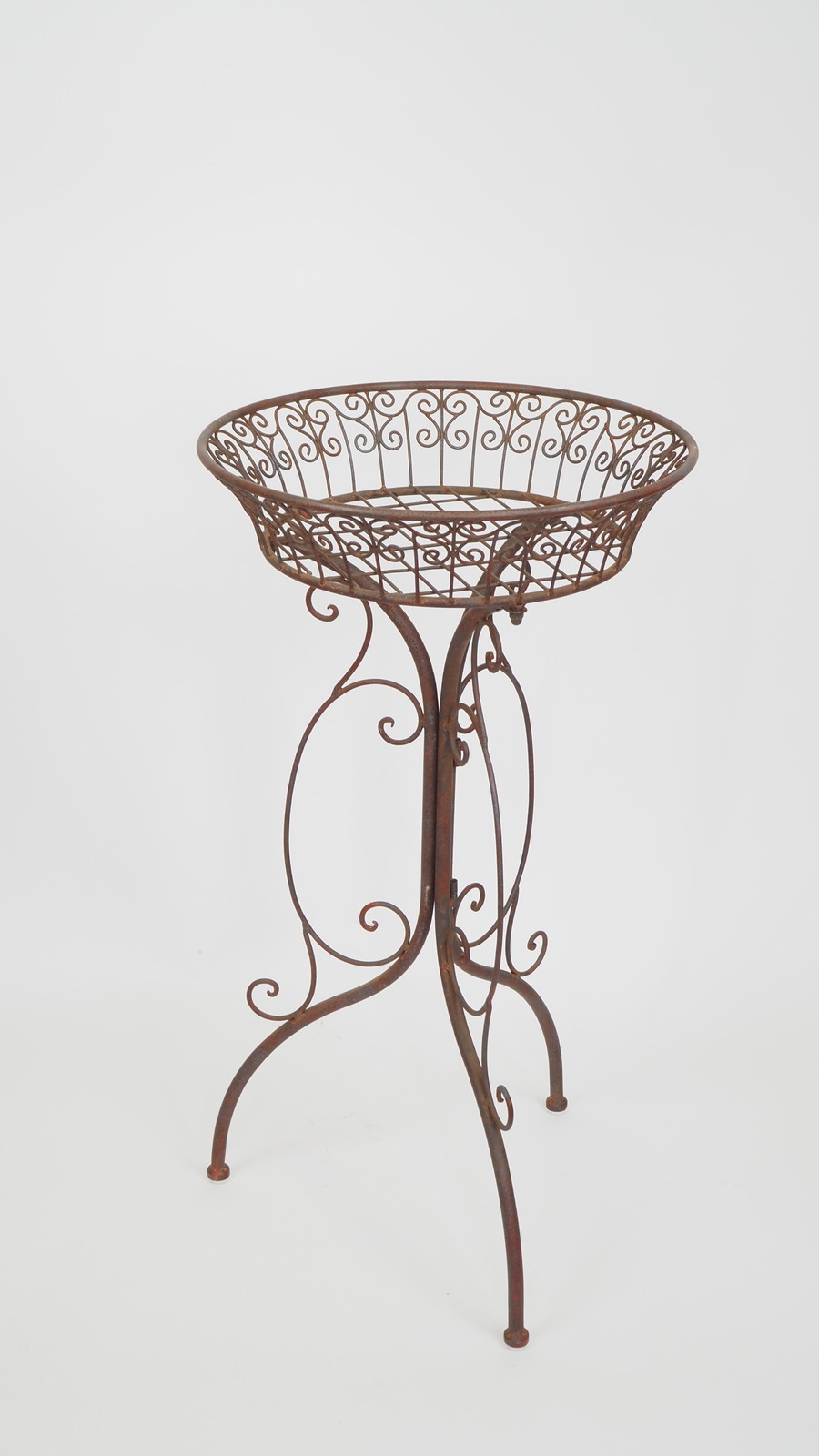 �y�l��z���s�z��ܰ����Ľ������׳�