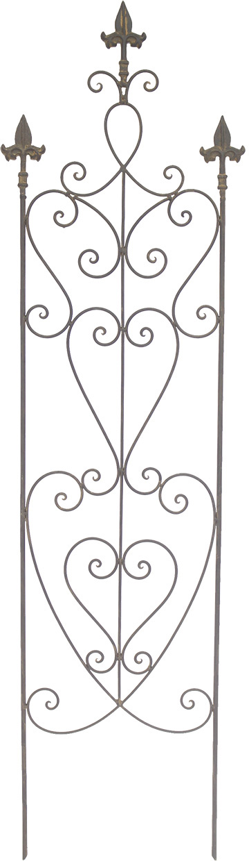 �y�l��s�z�ް�����ؽ�è��