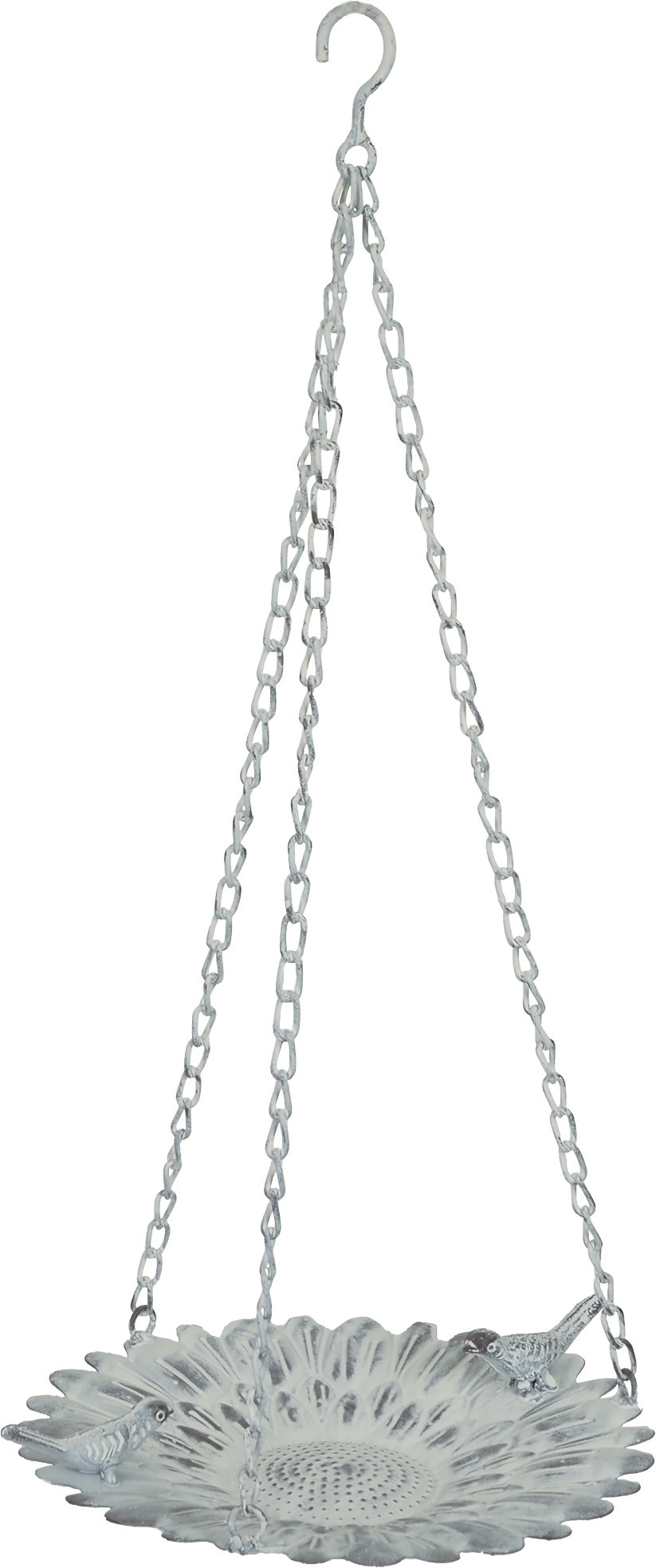 【個人宅配送不可】ハングバードフィーダー