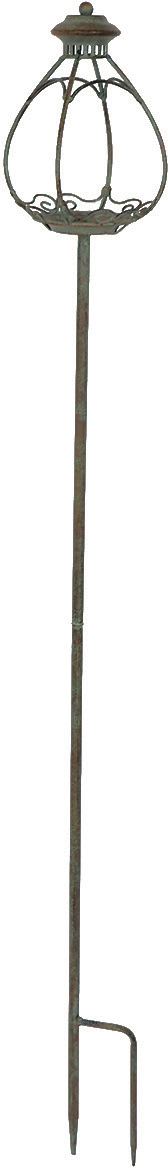 【個人宅配送不可】バードフィーダースティック