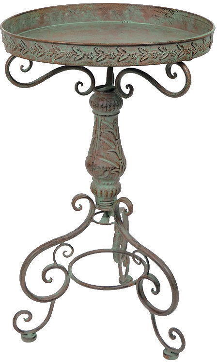 �y�l��z���s�z��ܰð���