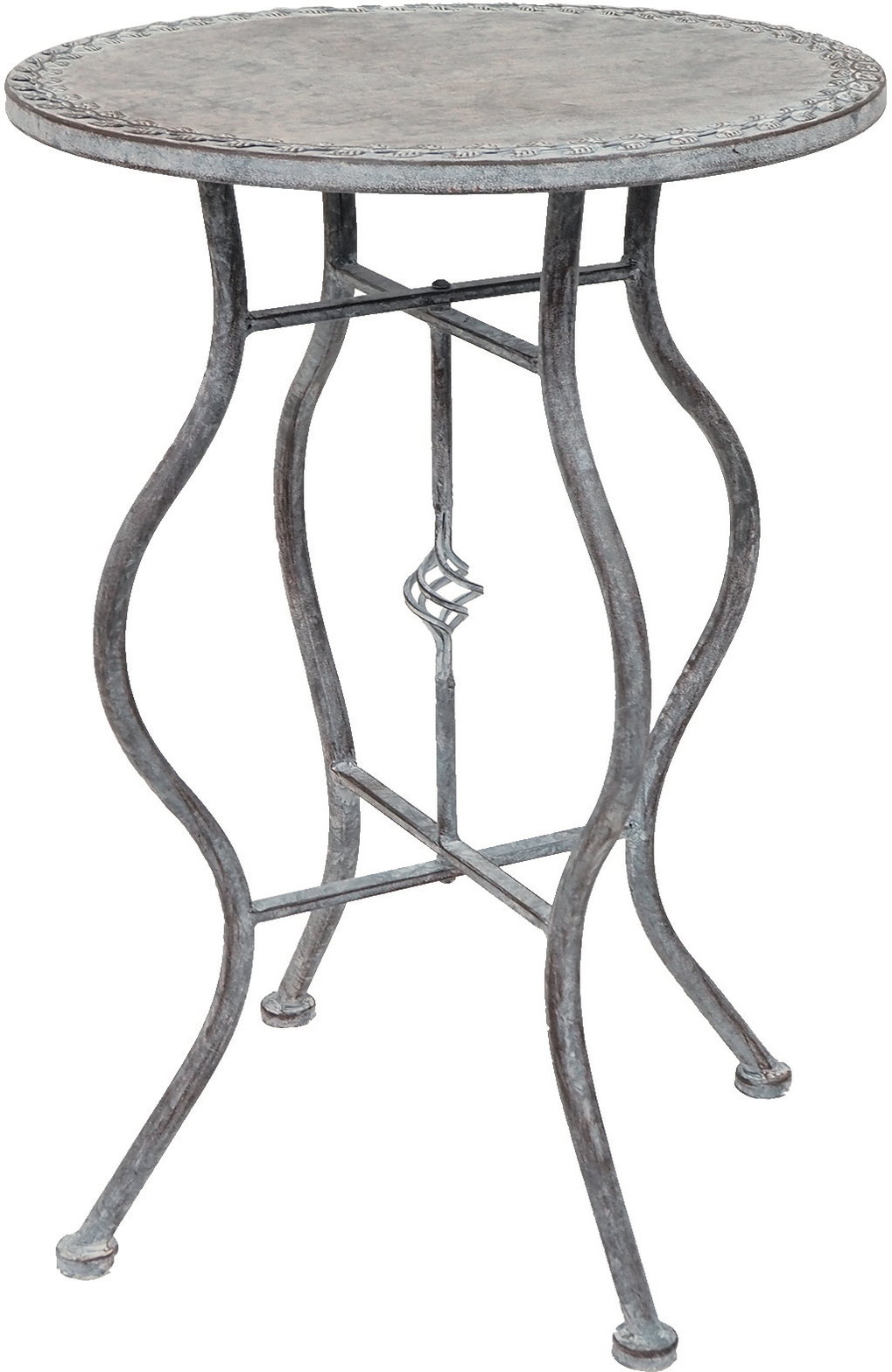 �y�l��z���s�z���ްذ�ð���