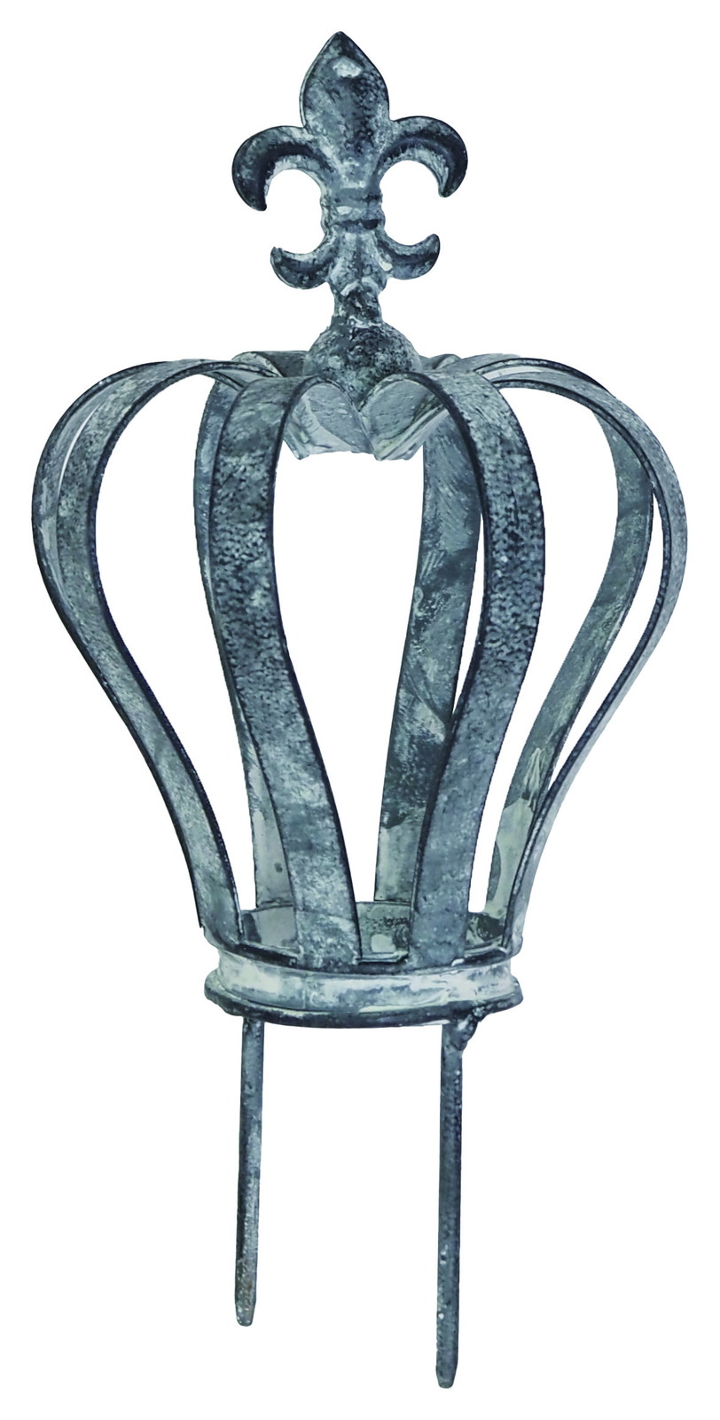 �y�l��z���s�z�ް����߯����ĸ׳�L