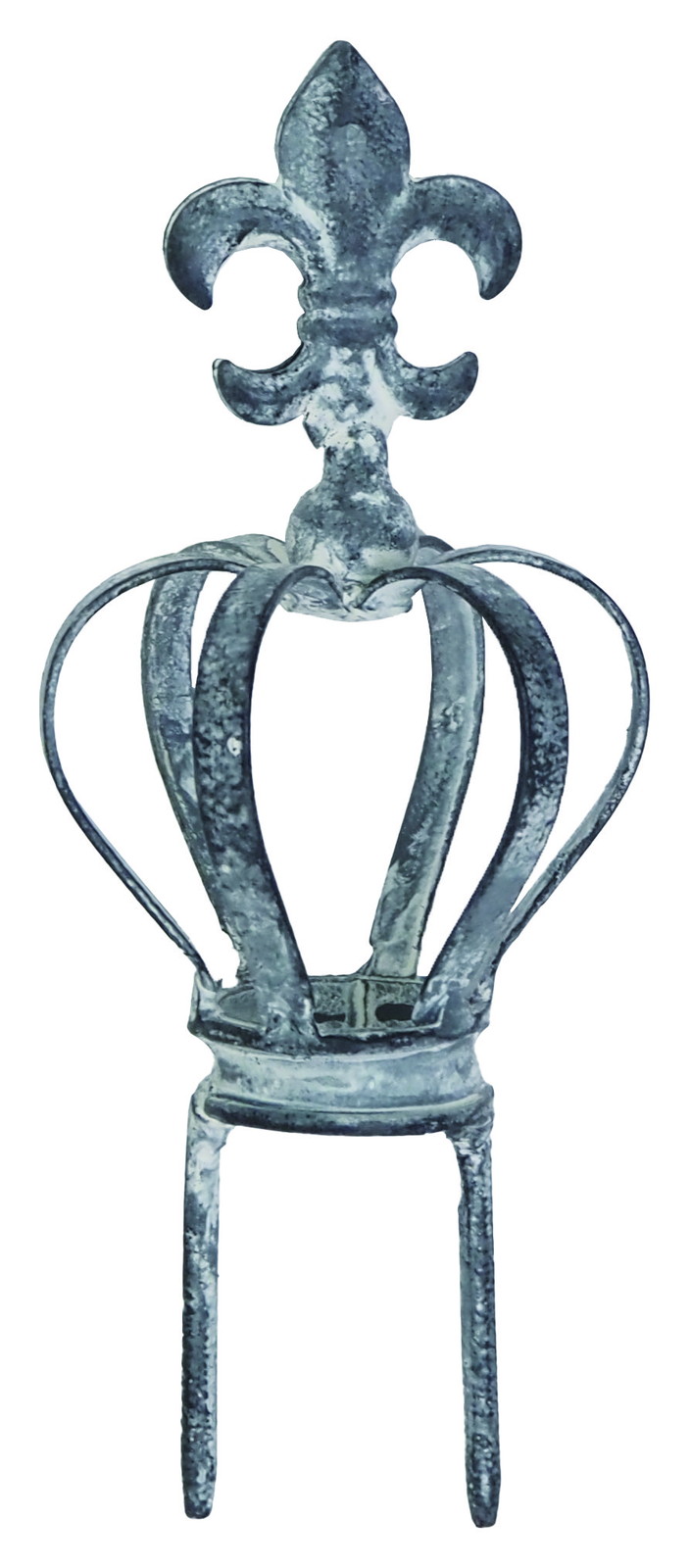 �y�l��z���s�z�ް����߯����ĸ׳�S