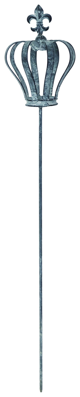 �y�l��z���s�z�ް����߯��׳�L