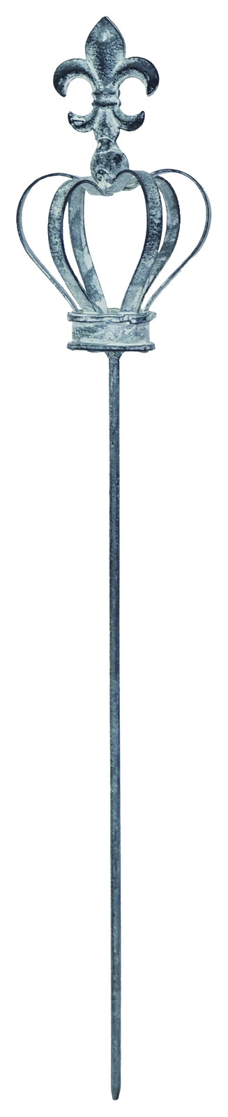 �y�l��z���s�z�ް����߯��׳�S