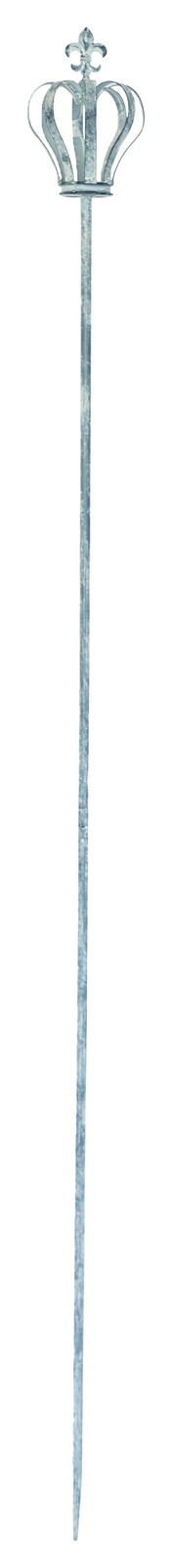 �y�l��z���s�z�ް��ݽè���׳�L