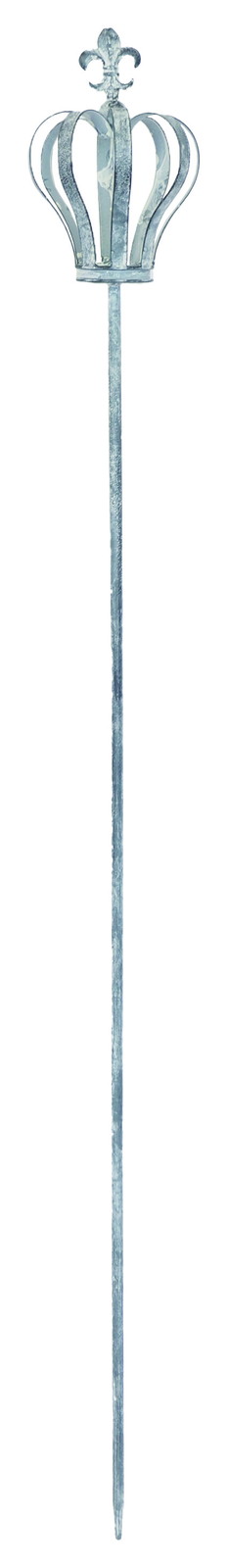 �y�l��z���s�z�ް��ݽè���׳�S