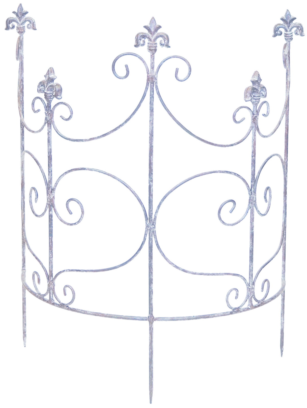 �y�l��z���s�z��ܰ���̪ݽL