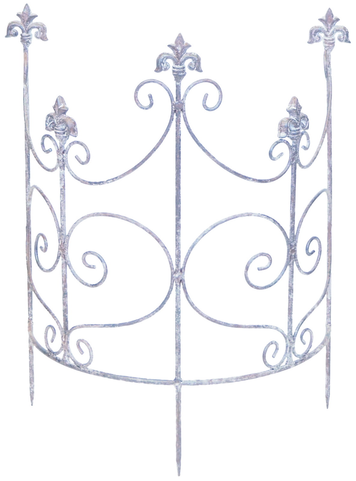 �y�l��z���s�z��ܰ���̪ݽM