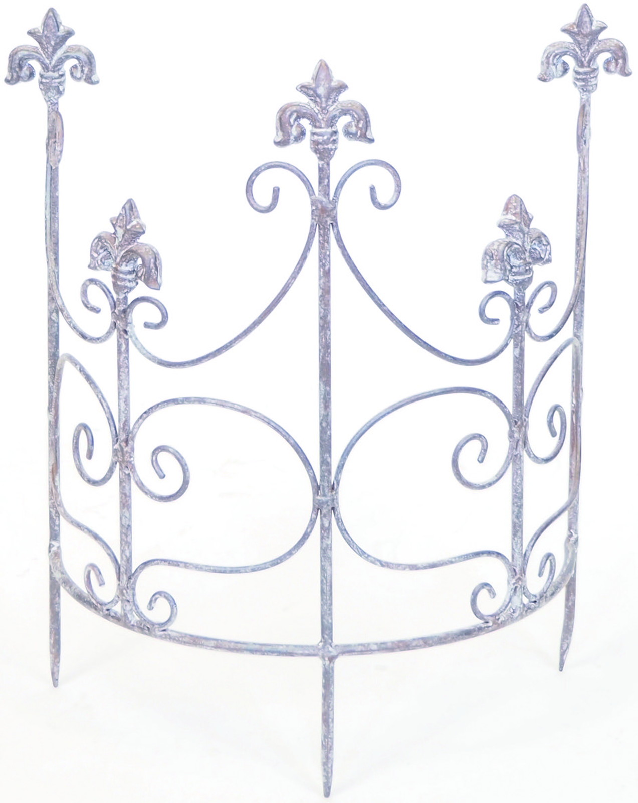 �y�l��z���s�z��ܰ���̪ݽS