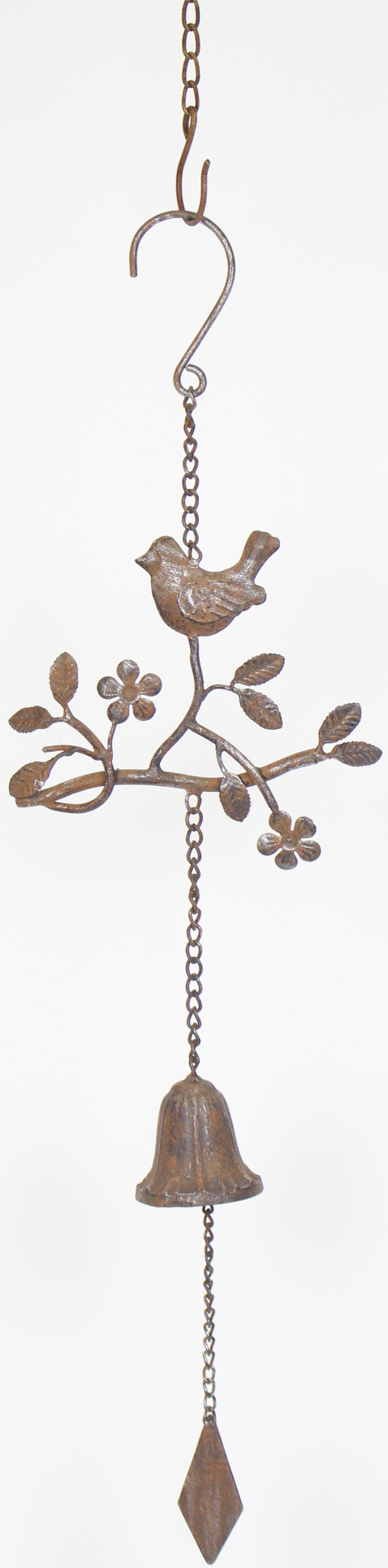 �y�l��s�z�o�[�h���[�t�x��