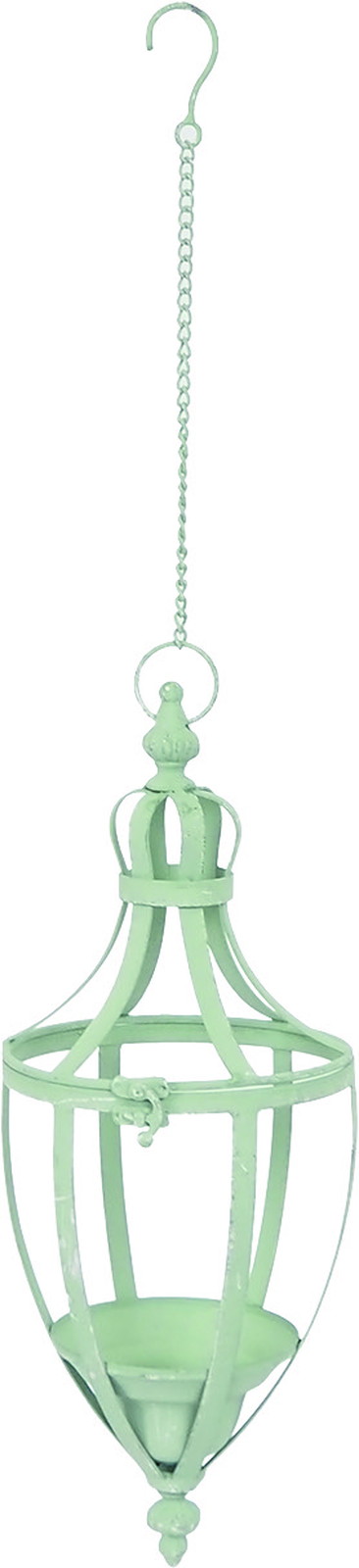 �y�l��z���s�z�ݸ޷�������ĸ�ذ�