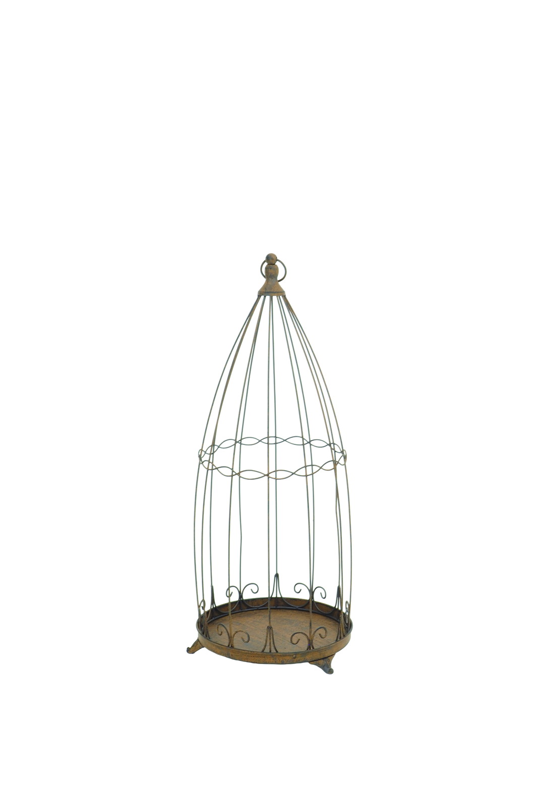 �y�l��z���s�z����Ĺ���Rusty Brown L