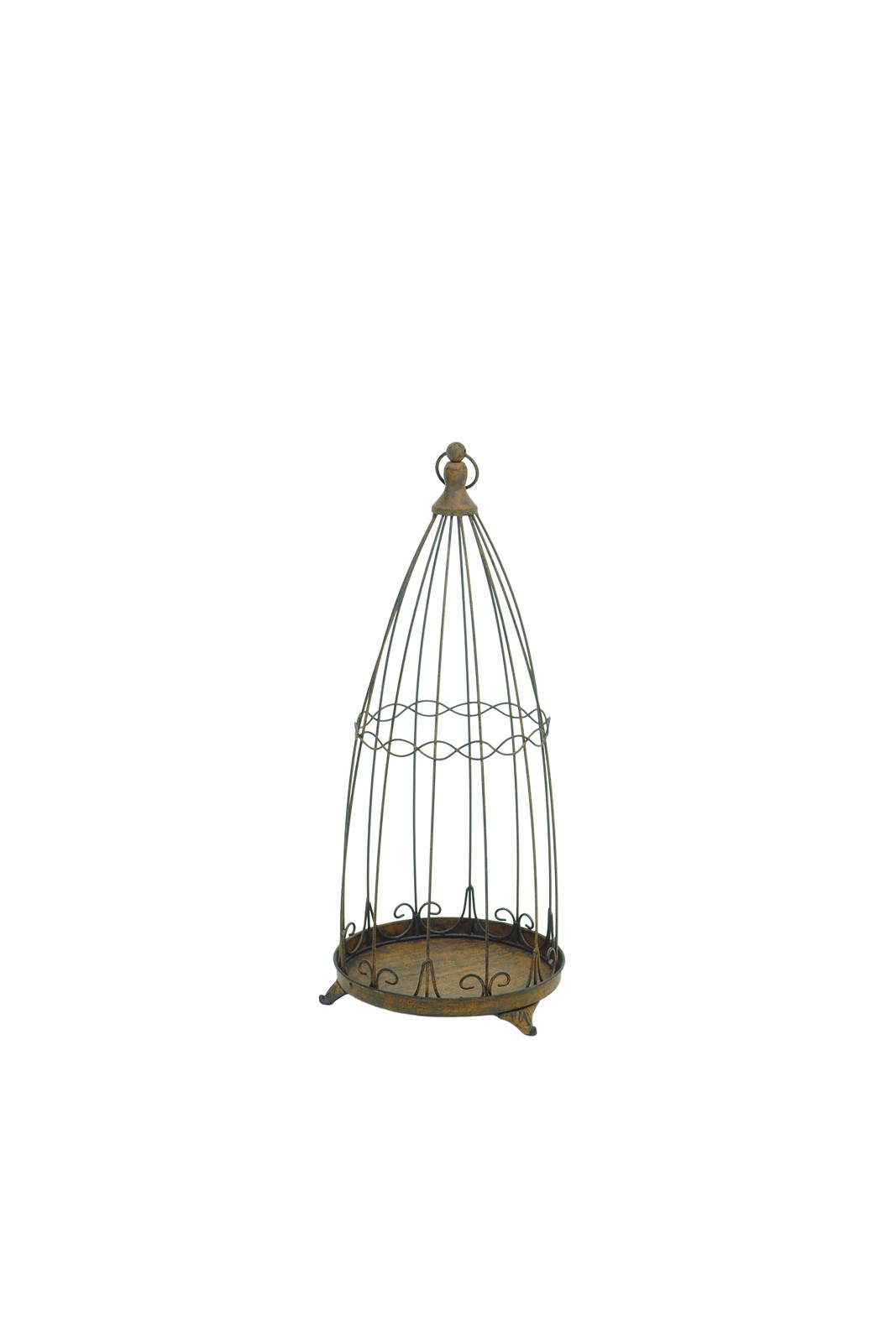 �y�l��z���s�z����Ĺ���Rusty Brown S