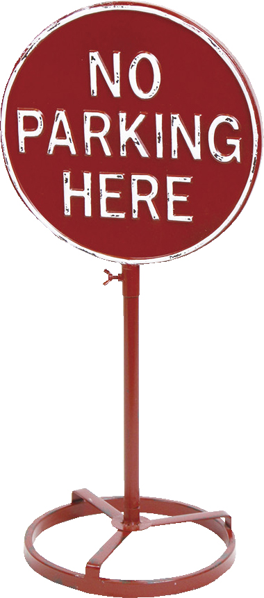 �y�l��z���s�zɰ�߰�ݸ޽����