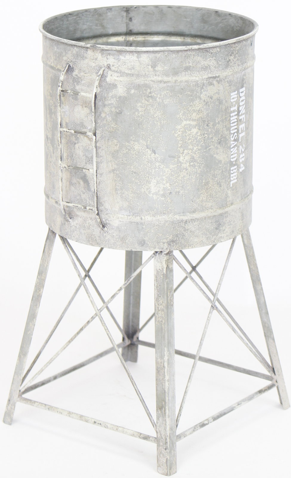 【個人宅不可】プラントタンクスタンドM