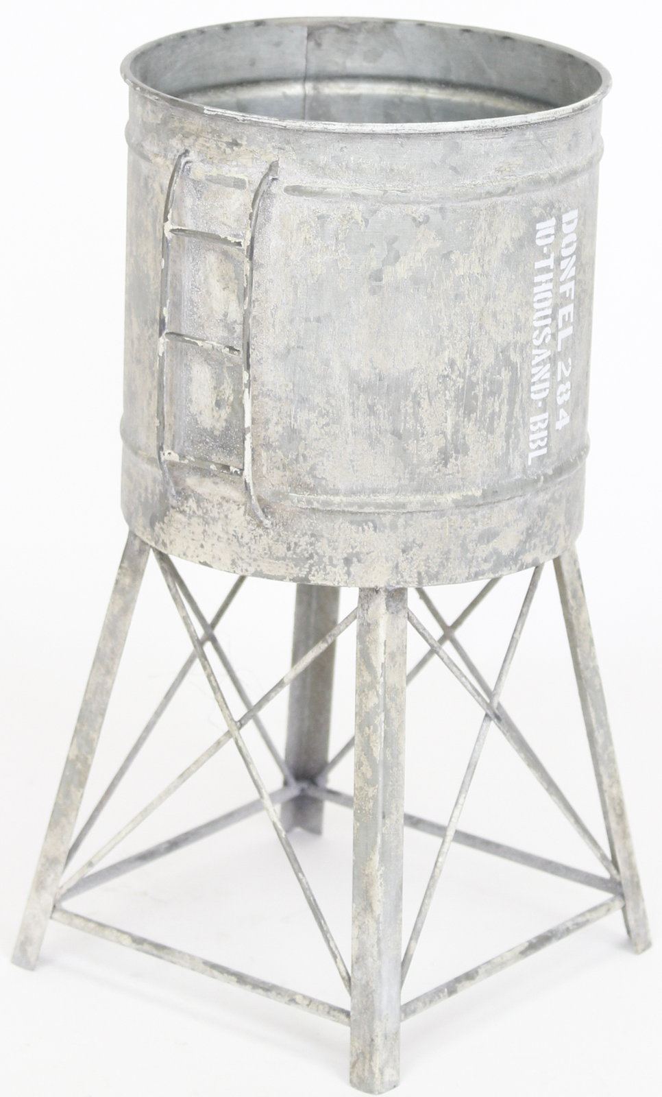 【個人宅不可】プラントタンクスタンドS