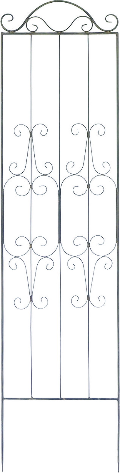 【個人宅配送不可】ガーデントレリスS