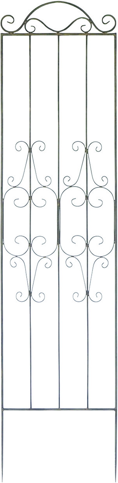 【個人宅配送不可】ガーデントレリスL