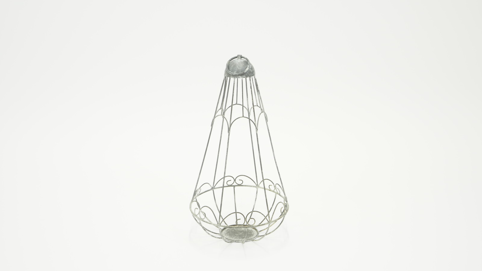 �y�l��z���s�z�ݸ���ۯ���޽���