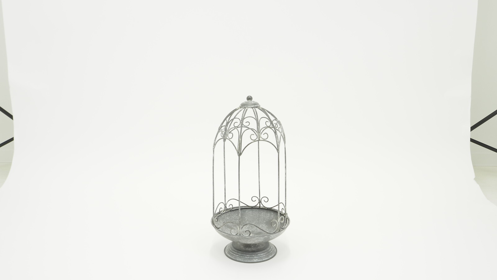 【個人宅配送不可】フラワーアレンジメントスタンド