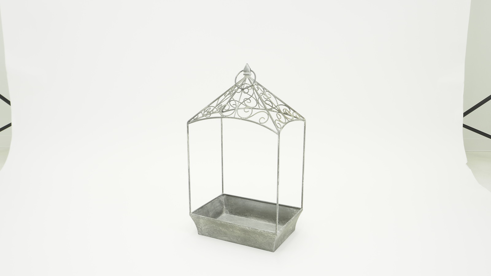 【個人宅配送不可】フラワーアレンジハウス