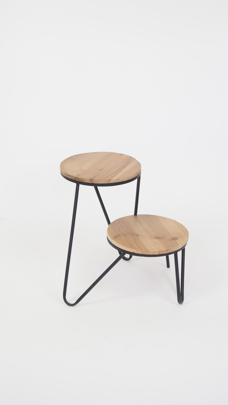 �y�l��z���s�z��ܰ�����������۱