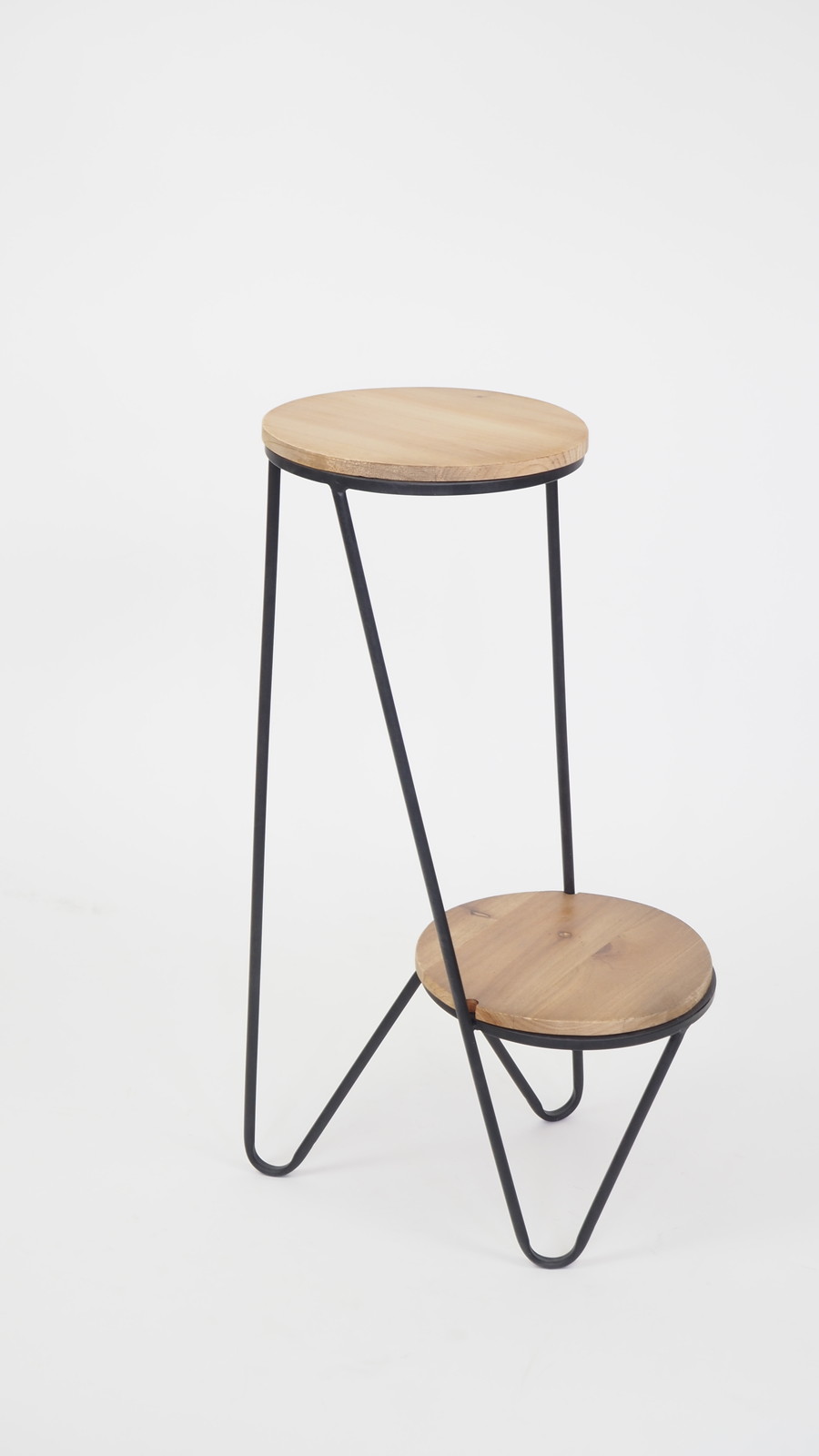 �y�l��z���s�z��ܰ�����������۱HIGH