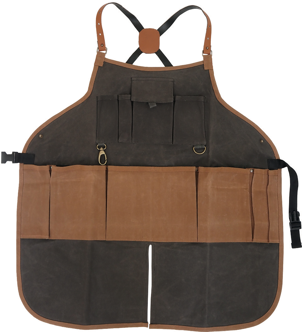 �y�l��z���s�z�ި�ܰ�����ݼ���GRAY