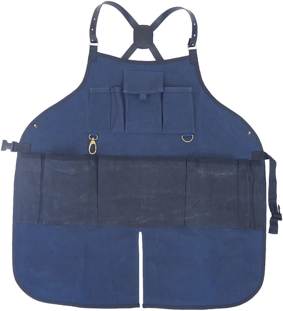 �y�l��z���s�z�ި�ܰ�����ݼ���NAVY