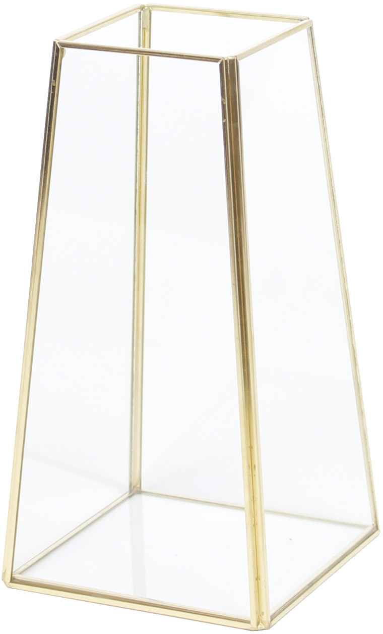 【個人宅配送不可】フレームベースゴールドS