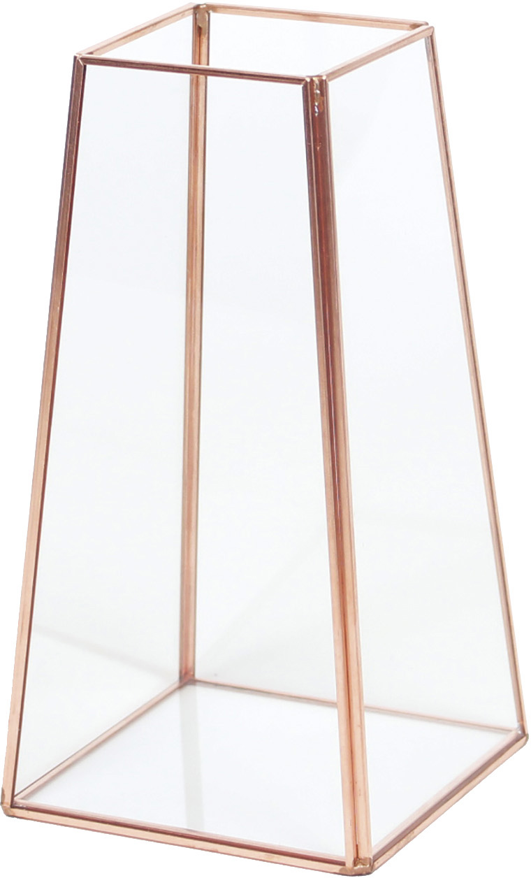 【個人宅配送不可】フレームベースピンクゴールドS