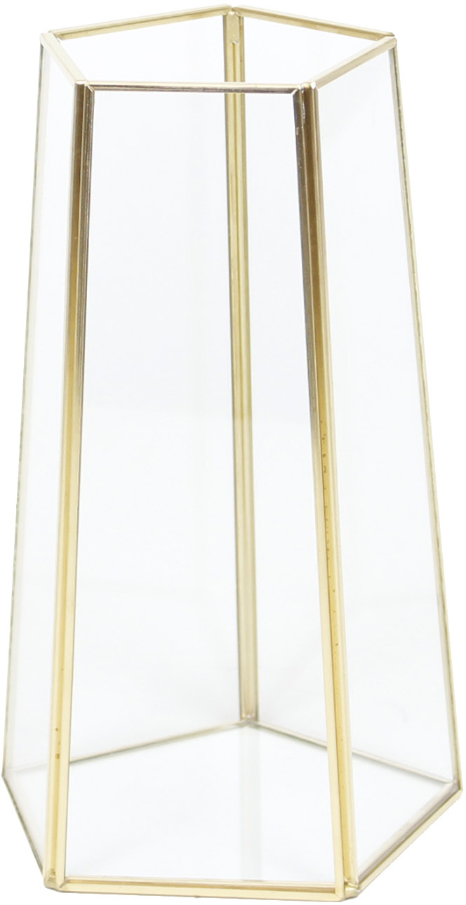 【個人宅配送不可】フレームボトルゴールドS