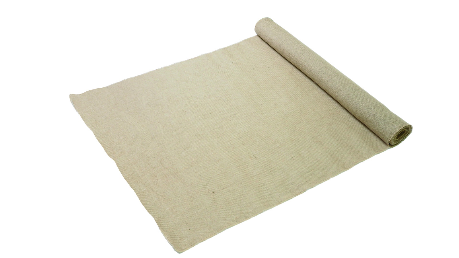 �y�l��z���s�z�ޭ�Ċ�10m