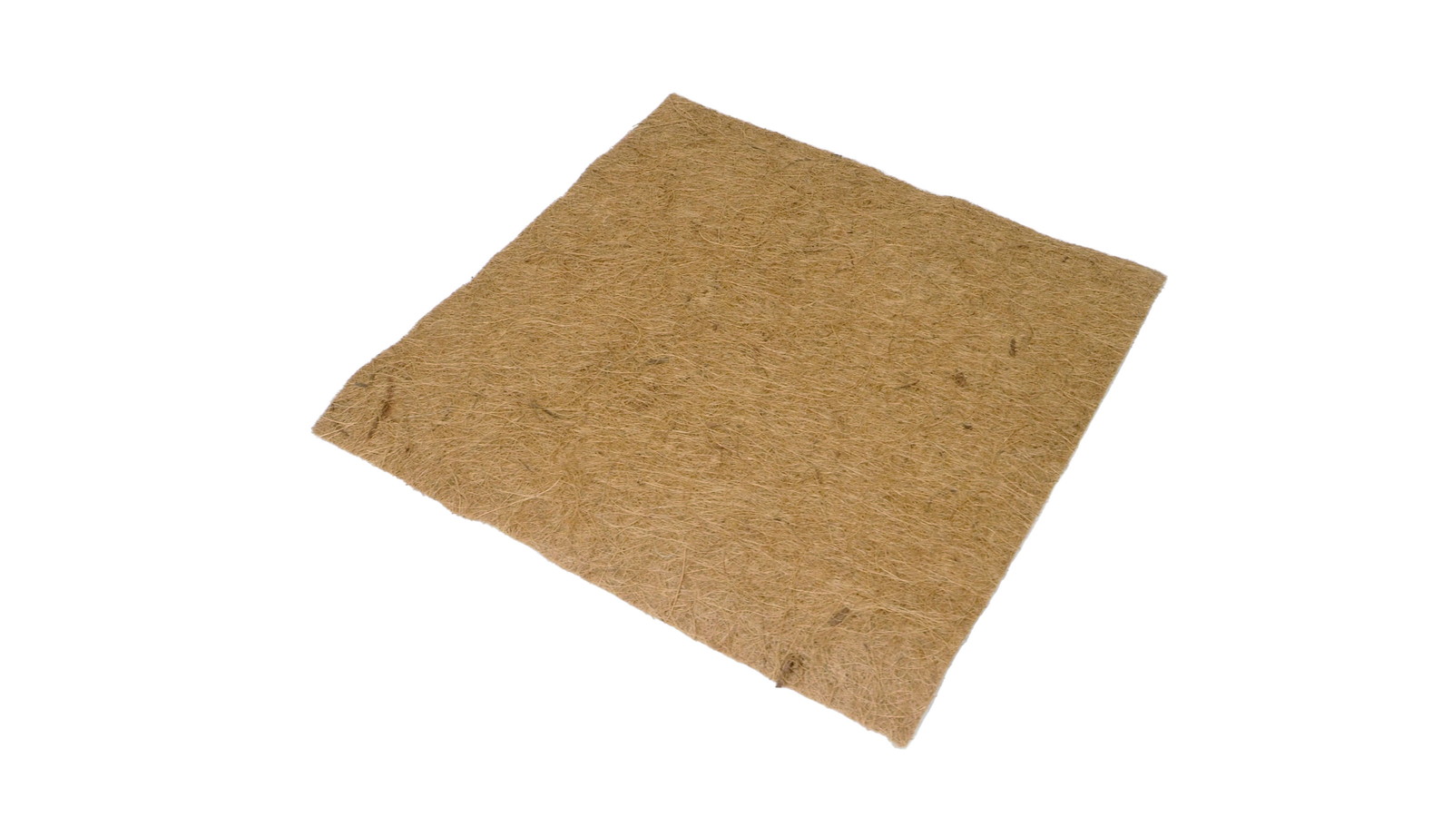 �y�l��z���s�z��ϯ�