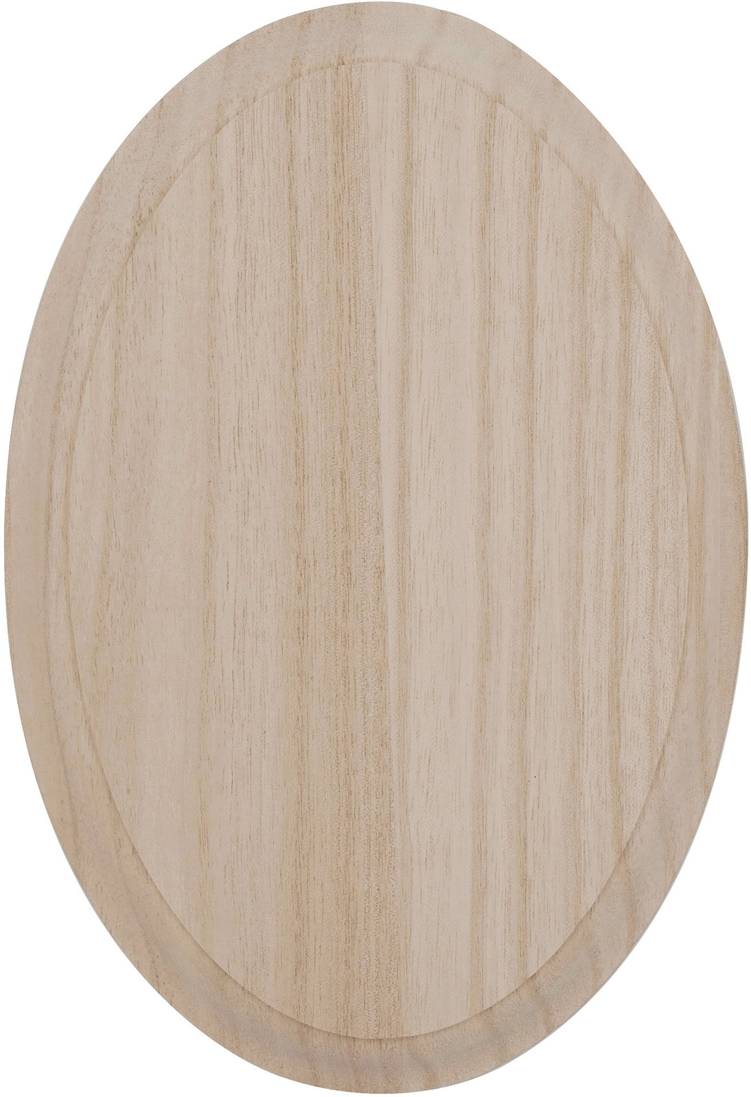 【別途送料】【個人宅不可】桐板