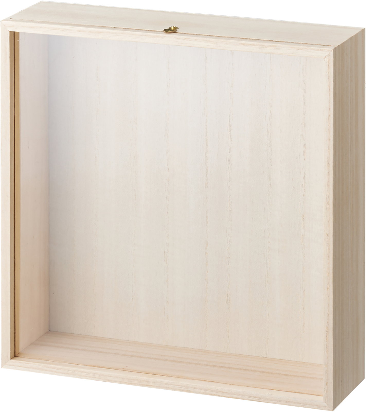 【別途送料】【個人宅不可】スライド式桐箱