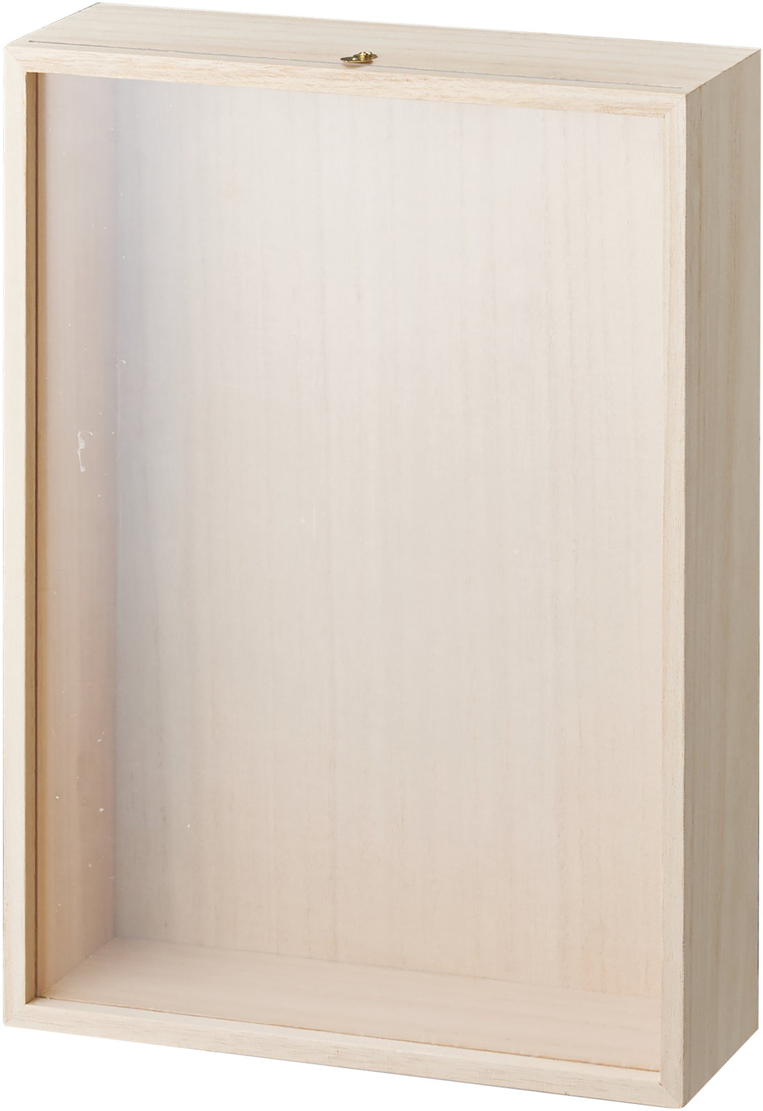 【別途送料】【個人宅不可】スライド式桐箱