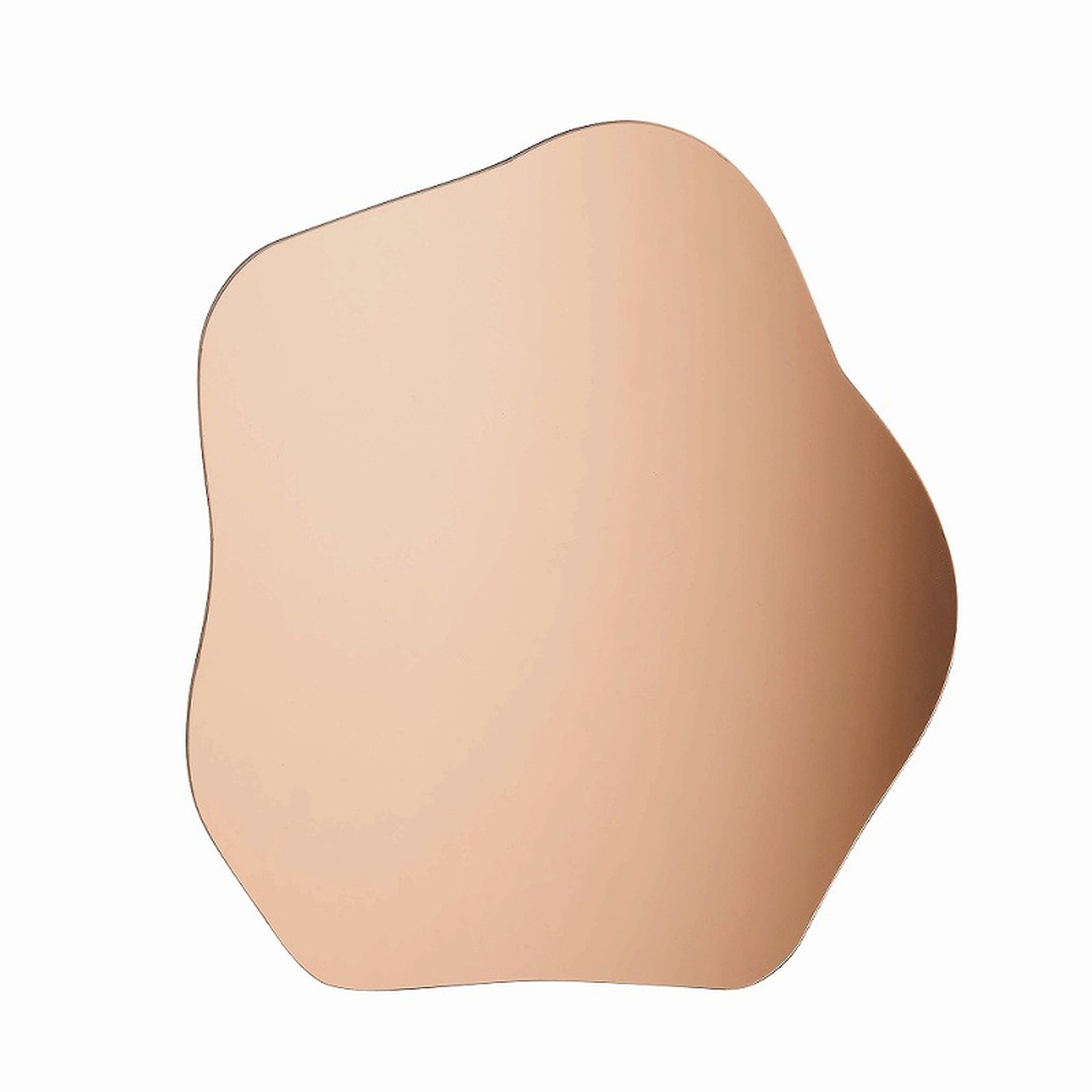 【別途送料】【個人宅不可】アクリルミラー