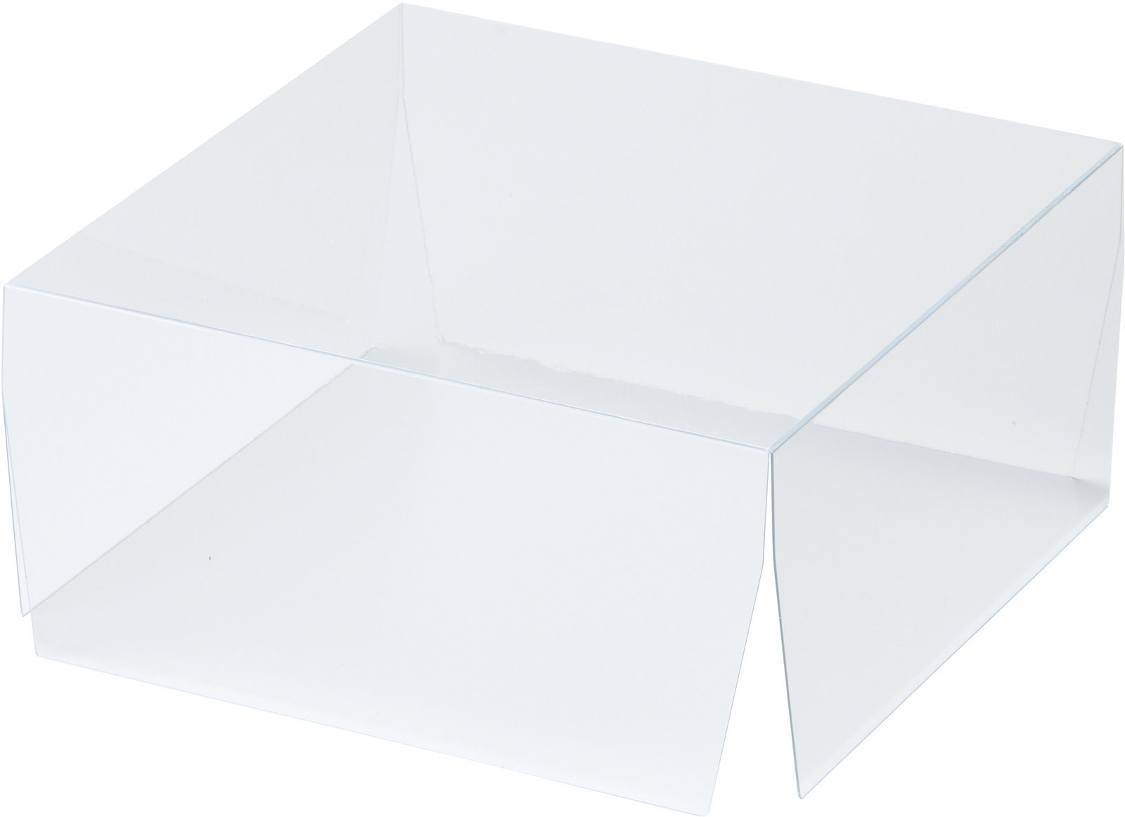 【別途送料】【個人宅不可】LP-05用PVCカバー(4枚入)