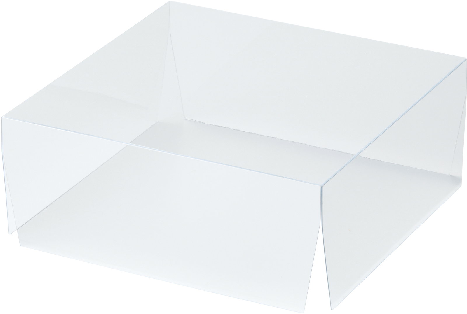 【別途送料】【個人宅不可】LP-06用PVCカバー(4枚入)