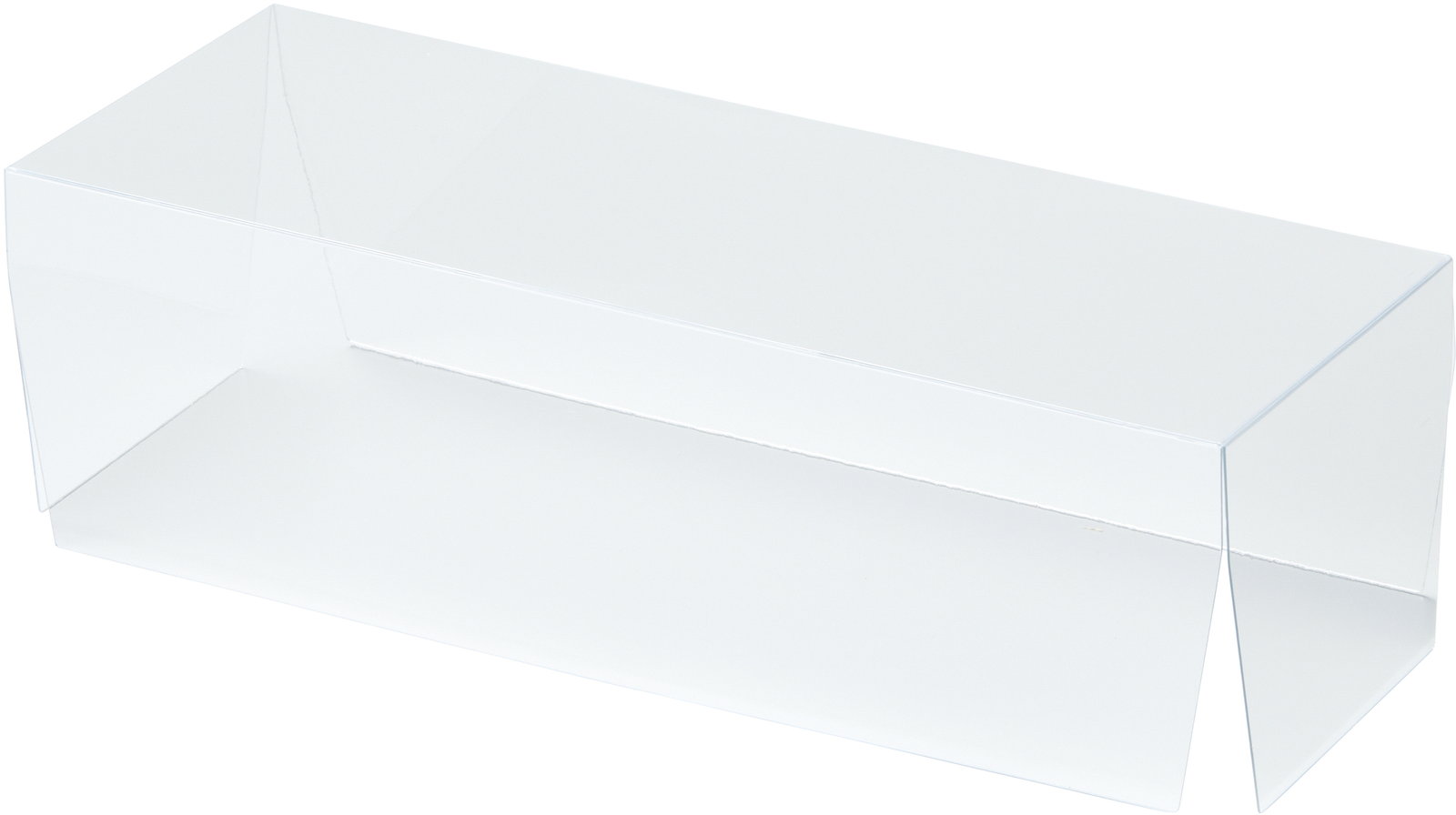 【別途送料】【個人宅不可】LP-07用PVCカバー(4枚入)