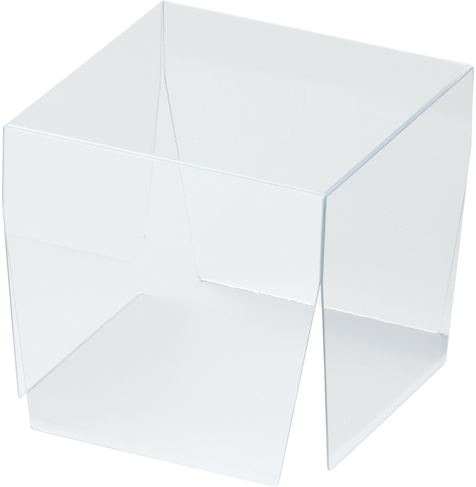 �y�ʓr�����z�y�l��s�zLP-03�pPVC��ް(6����)