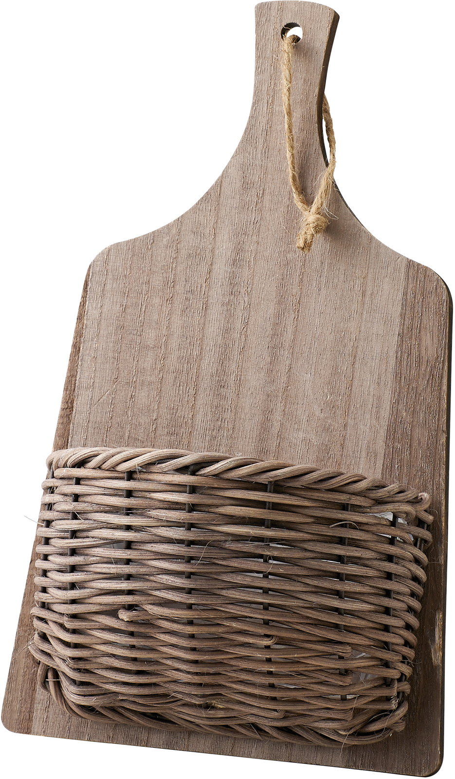 【別途送料】【個人宅不可】アレンジスタンド