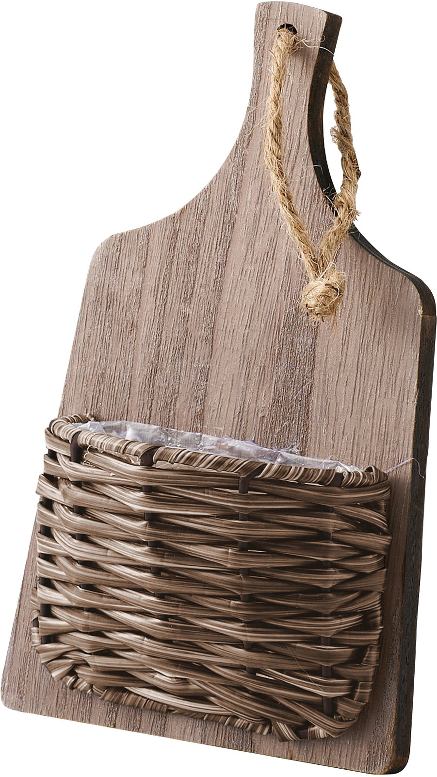 【別途送料】【個人宅不可】アレンジスタンド