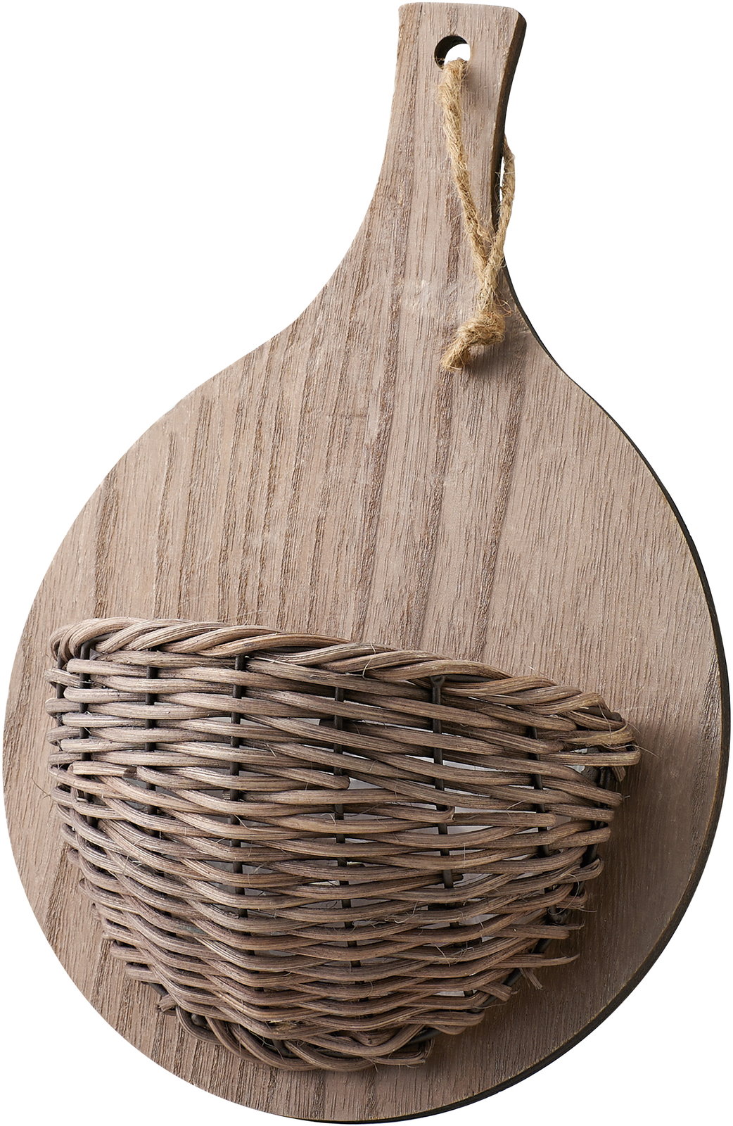 オリジナル一品物アレンジ鉢 Amazon.co.jp: 金魚鉢 陶器 おしゃれ[染付 赤絵 金魚柄 アジアン